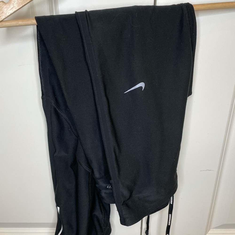 Nike Dri-Fit Running Pants/Leggings